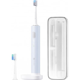 DR.BEI Sonic Electric Toothbrush C1 Blue