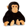 Keel Toys Keeleco Шимпанзе 18 см (SE6113) - зображення 1