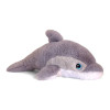 Keel Toys Keeleco Дельфин 25 см (SE6177) - зображення 1
