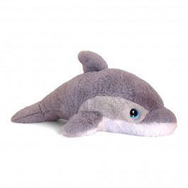 Keel Toys Keeleco Дельфин 25 см (SE6177)