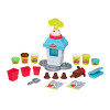 Hasbro Play-Doh Попкорн-вечеринка (E5110) - зображення 1
