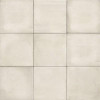 Mainzu 20x20 FAENZA BIANCO - зображення 1