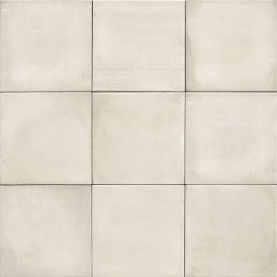 Mainzu 20x20 FAENZA BIANCO - зображення 1