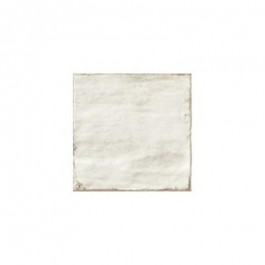   Mainzu 20x20 PAV. LIVORNO BLANCO