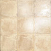 Mainzu 20x20 VENEZZIA CREAM - зображення 1