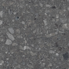 Allore Group Terra anthracite MAT 60x60