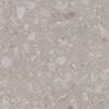 Allore Group Terra beige MAT 60x60 - зображення 2