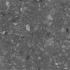 Allore Group Terra anthracite MAT 60x60 - зображення 4