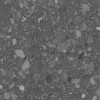 Allore Group Terra anthracite MAT 60x60 - зображення 5