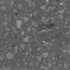 Allore Group Terra anthracite MAT 60x60 - зображення 6