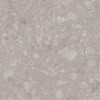 Allore Group Terra beige MAT 60x60 - зображення 5