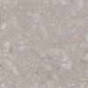 Allore Group Terra beige MAT 60x60 - зображення 6