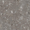 Allore Group Terra greige MAT 60x60 - зображення 4