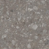 Allore Group Terra greige MAT 60x60 - зображення 5