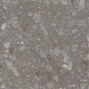 Allore Group Terra greige MAT 60x60 - зображення 6