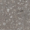 Allore Group Terra greige MAT 60x60 - зображення 7