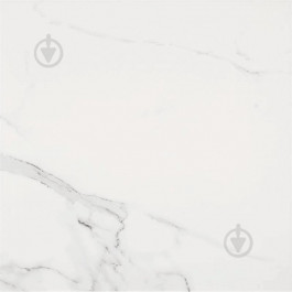 Prissmacer Venato Carrara 60,8х60,8