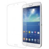 EGGO Пленка защитная Samsung Galaxy Tab 3 8.0 T3100/T3110 (глянцевая) - зображення 1