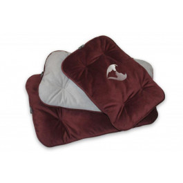 Haustier Comfort Bordo M (S8-1-048)