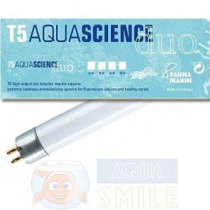 Fauna Marin Aqua Science Duo 24 Вт (15055) - зображення 1