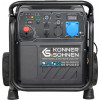 Konner&Sohnen KS 8100iEG - зображення 1