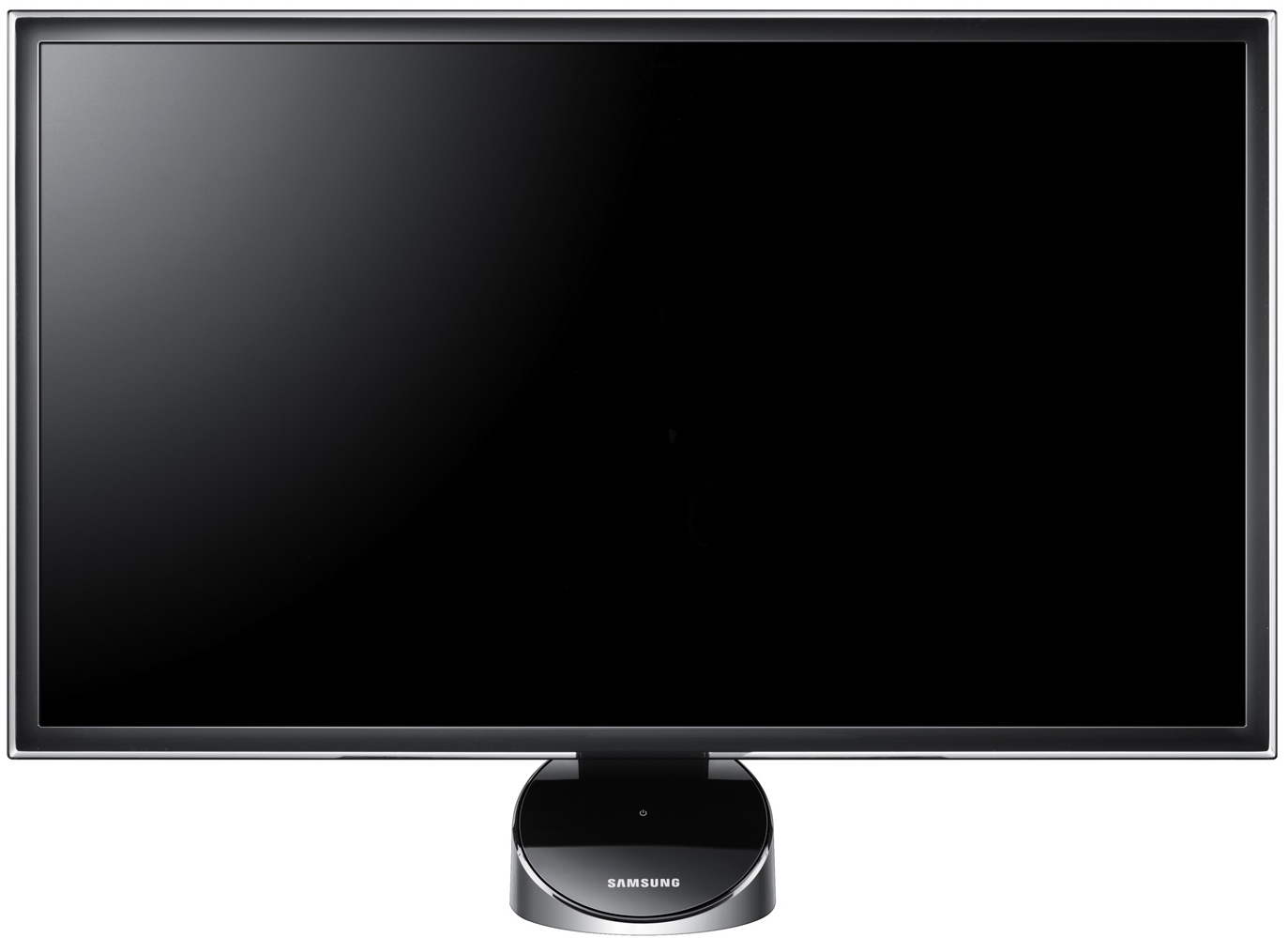 Samsung T23A750 - зображення 1