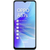 OPPO A57s 4/128GB Sky Blue - зображення 1
