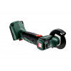 Metabo PowerMaxx CC 12 BL (600348860) - зображення 1