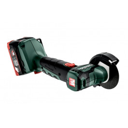   Metabo PowerMaxx CC 12 BL (600348800)