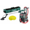 Metabo LSV 5-225 + ASR 35 M ACP + Set (690939000) - зображення 2