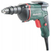 Metabo SE 4000 + SM 5-55 (620045500) - зображення 1