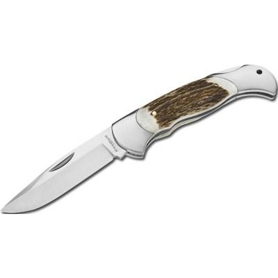 Boker Magnum Perfection (01MB195) - зображення 1