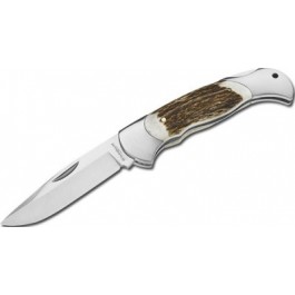 Boker Magnum Perfection (01MB195)