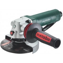   Metabo DW 125 Quick (601557000)