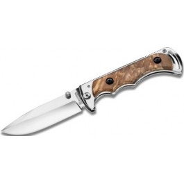   Boker Magnum Prestige Hunter (01RY6182)