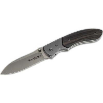 Boker Magnum Satin Elegance (01SC474) - зображення 1