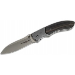   Boker Magnum Satin Elegance (01SC474)