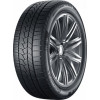 Continental WinterContact TS 860 S (275/35R22 104V) - зображення 3