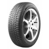 Lassa MULTIWAYS 2 (185/65R15 92V) - зображення 1