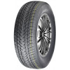 Powertrac Tyre Snow Tour Pro (155/65R14 75T) - зображення 1