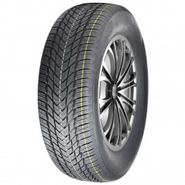 Powertrac Tyre Snow Tour Pro (175/70R14 88T)