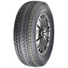 Powertrac Tyre Snow Tour Pro (185/70R14 92T) - зображення 1