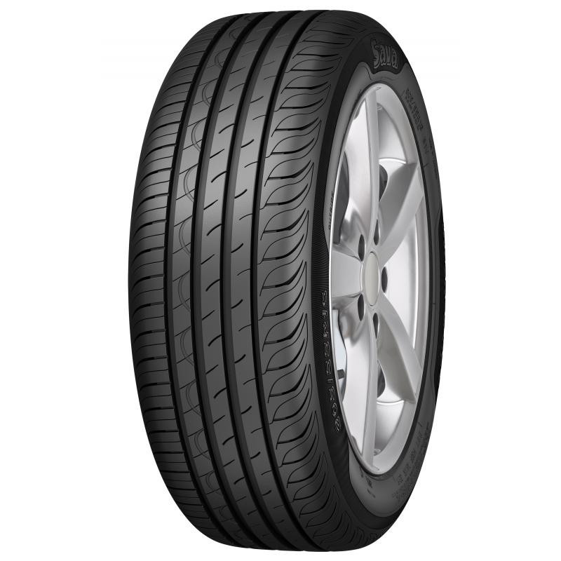 Sava Intensa HP2 (195/65R15 91H) - зображення 1