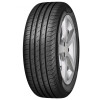 Sava Intensa HP2 (205/55R16 91H) - зображення 1