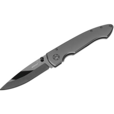 Boker Plus Anti-MC (01BO035) - зображення 1