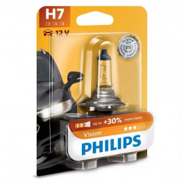 Philips H7 12972NGSDL B1