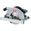 Metabo KS 66 Plus MetaLoc (600544700) - зображення 1