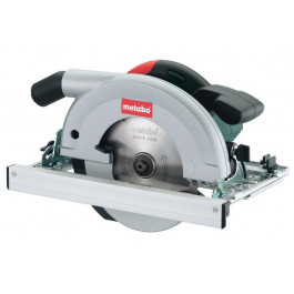 Metabo KS 66 Plus MetaLoc (600544700)