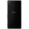 Sony Xperia Z3+ Dual E6533 (Black) - зображення 2