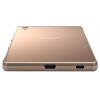 Sony Xperia Z3+ Dual E6533 (Copper) - зображення 2